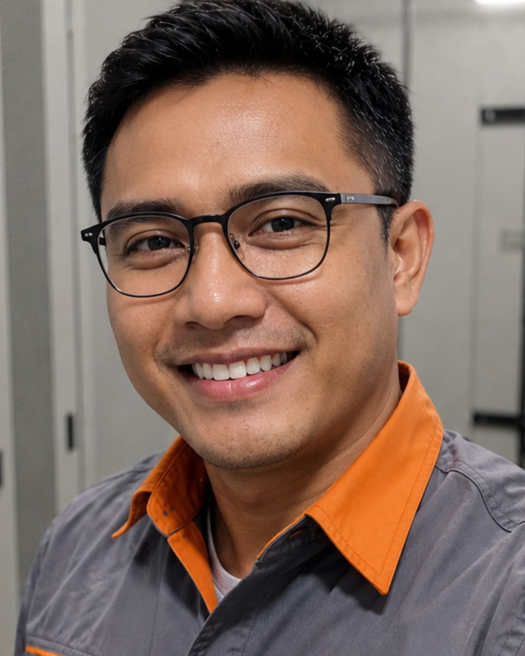 dukungan tim berkah lancar (3)