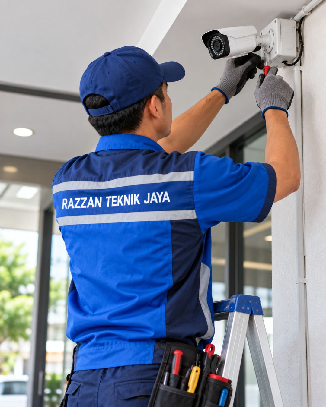 razzan cctv